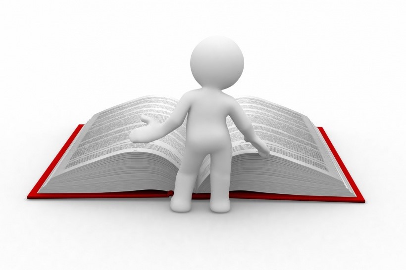 Rules for the execution of "Aviation Chemical Works" on the territory of Ukraine