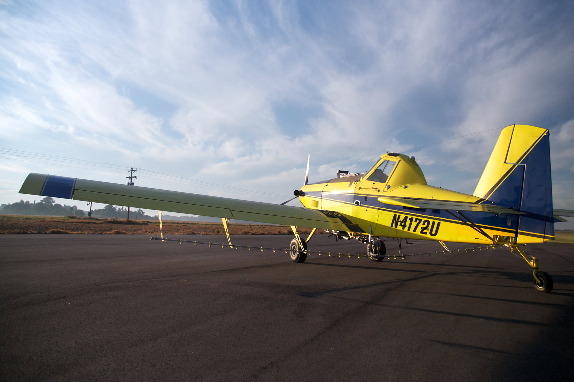 AT-402B