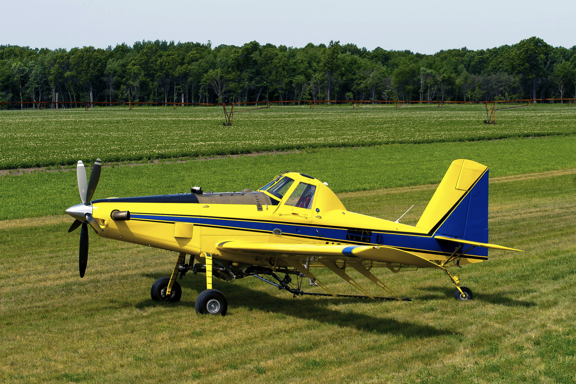 AT-602