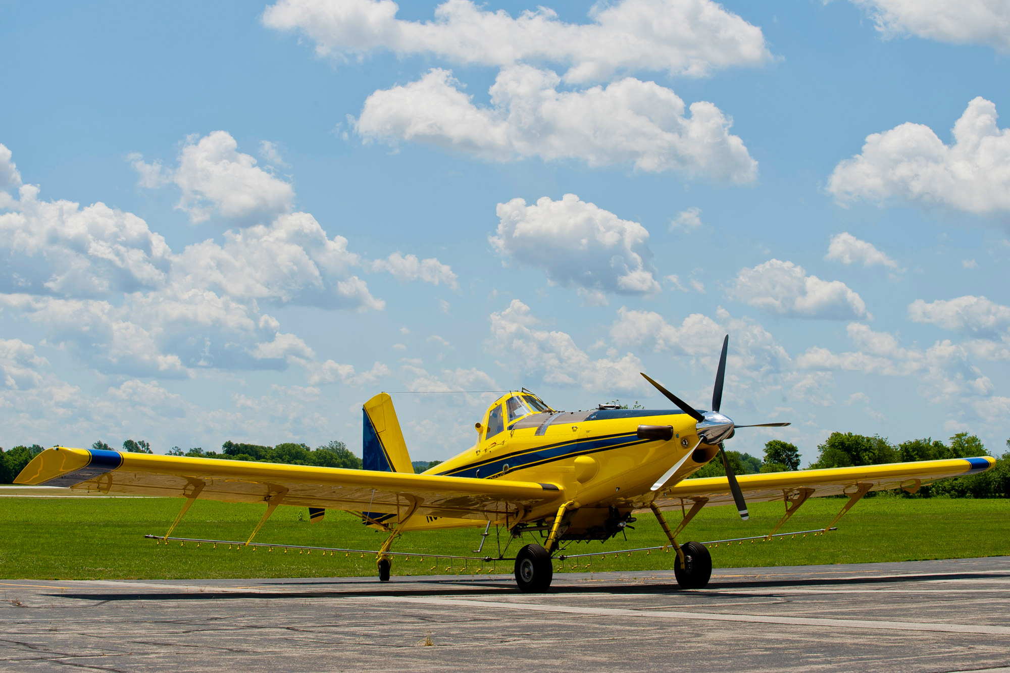 AT-802A