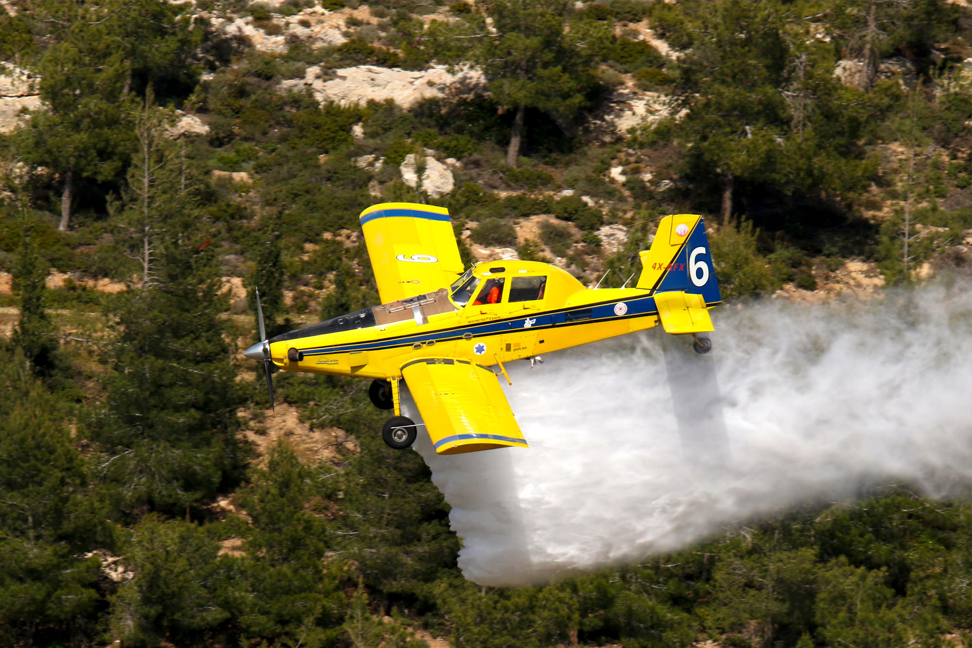AT-802F