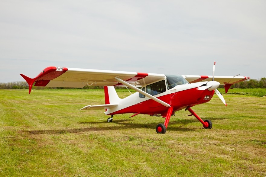 HIAT-650 TR/AG