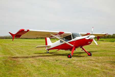 HIAT-650 TR/AG