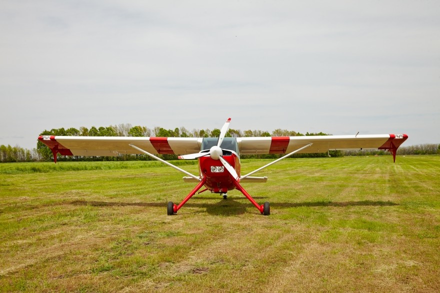 HIAT-650 TR/AG