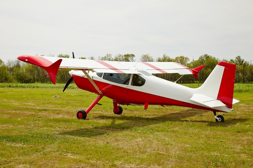 HIAT-650 TR/AG