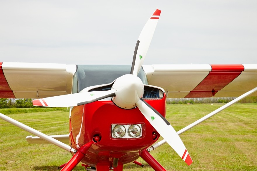 HIAT-650 TR/AG