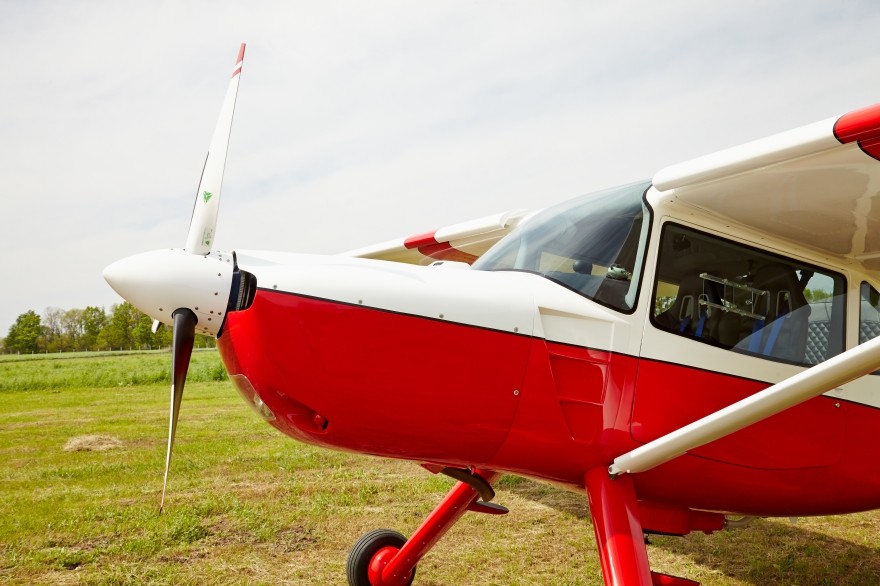 HIAT-650 TR/AG