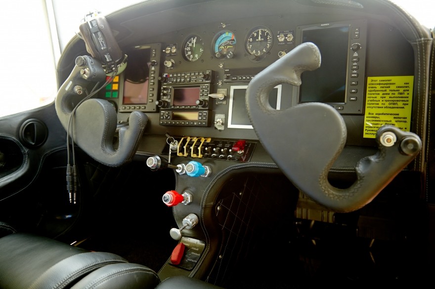 HIAT-650 TR/AG