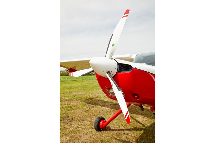 HIAT-650 TR/AG